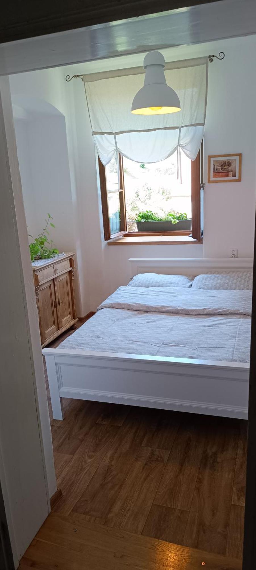 Apartment Ve Mlyne Teplice nad Metují Quarto foto