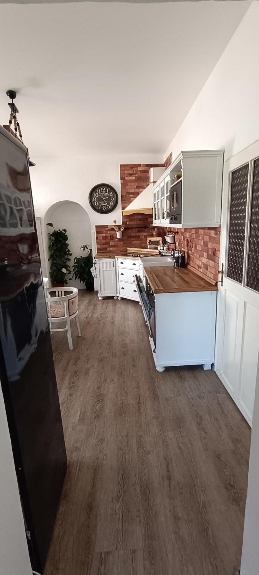 Apartment Ve Mlyne Teplice nad Metují Quarto foto