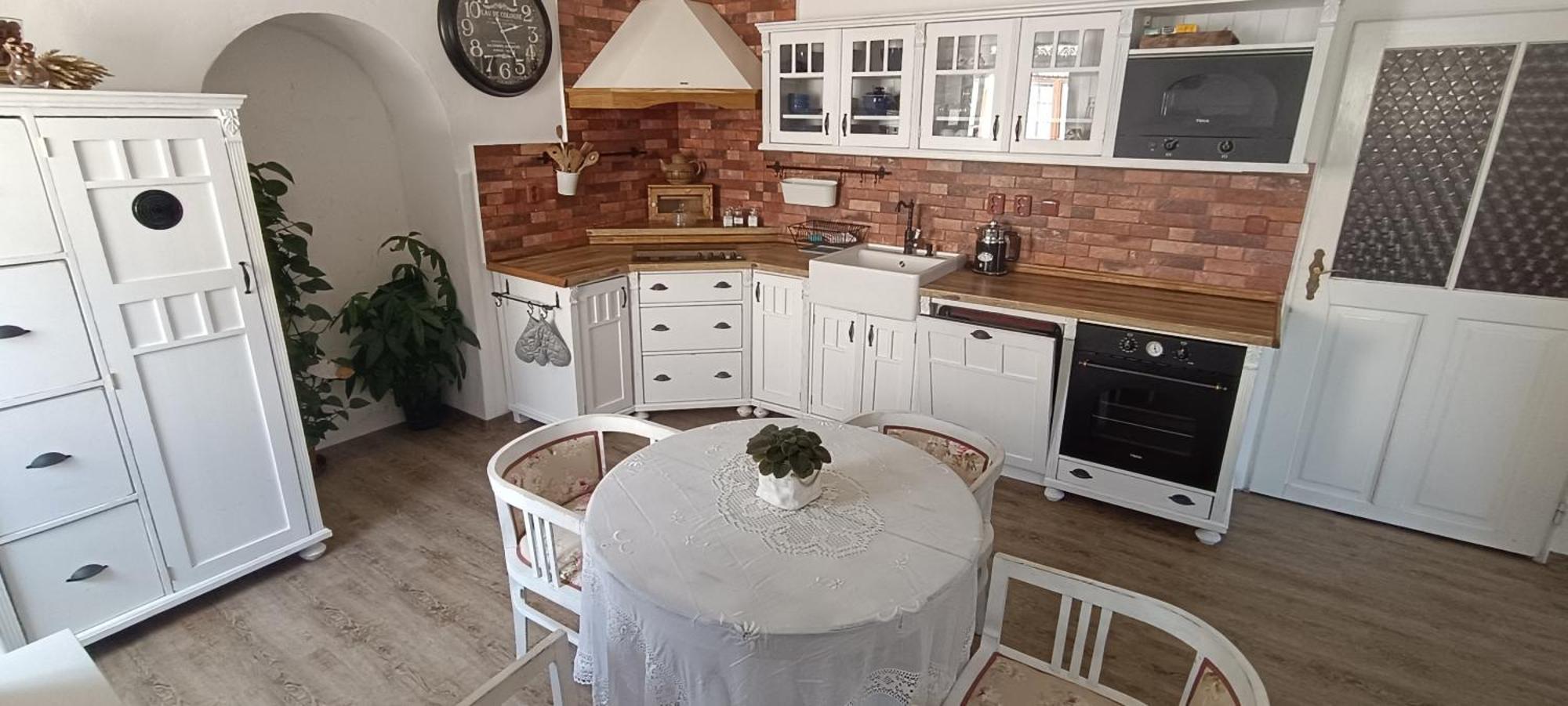Apartment Ve Mlyne Teplice nad Metují Quarto foto