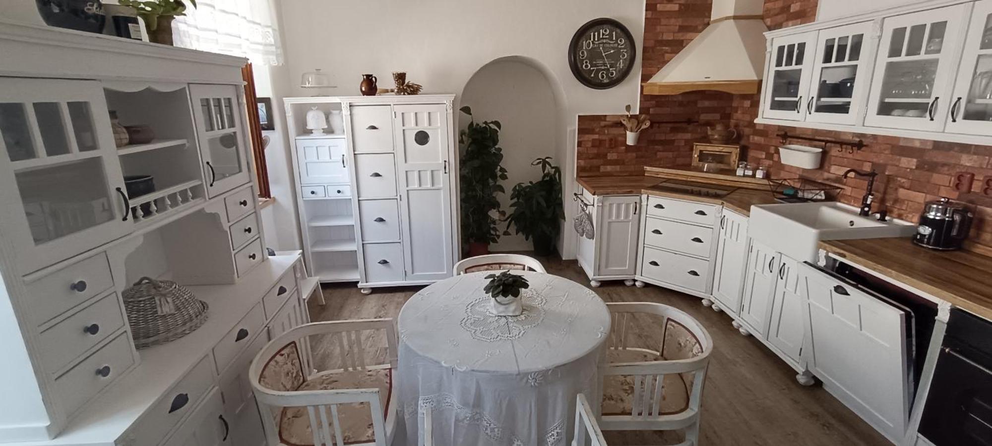 Apartment Ve Mlyne Teplice nad Metují Quarto foto
